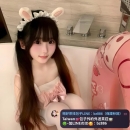 ⭐新月【新妹試車來襲】  資料：幼真 153cm.C.19.45kg