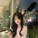 💝月初求開張·試車特價系列 💬資料:璐璐 160.C.44kg.21歲 📍地區:#台中推薦