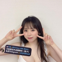 名前：美因子 情報：158.E.45.22歲 國籍：Japan·Osaka  🇯🇵基本服務： 69 /フェラ/
