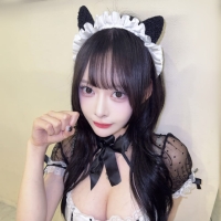 名前:春子 情報:163.F.45.23歲 國籍:Japan·Tokyo