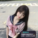 <純欲學生·犯罪系列> ❤️|#包子高雄推薦 ❤️小晴 155.C.42.19y #清純可愛樹德