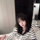#台中推薦   ❤️婉兒 161.C.44.22歲   清純鄰家小姐姐 皮膚白 很聽話 喜歡前戲多一點