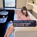 #新竹推薦  雪兒  162.F.52.25歲 狂野派情人，打炮沒在害羞的！舒服就喜歡叫出來，