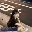 💗限主推·本人照系列 資料：言熙 157.B.40kg.18歲  首次下海 嬌小可愛 清純學生妹無