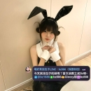 ‼️新月新妹·新開張福利 ⭐大尺度全程無套迎接3月 ⭐大尺度全程無套迎接3月 ✨