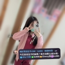 #生日月特惠系列 ❤️穎恩 160.C.45kg.24歲 ❤️#台南推薦 反差護理師 #制服誘惑