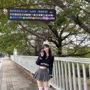#月初半價試車系列 禾野 163.B.44.22歲 #雙北推薦 外表清純又可愛 實際互動超黏人