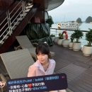 ❤️月底特價試車名單 資料:菜菜 162.C.45kg.22歲 俏皮可愛 長相清秀 膚白腿長 聲音