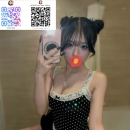 ❤️|#高雄推薦  ❤️恩恩 158.小E.46.23y 大眼正妹，五官超精緻🤩標準身材+纖細腰圍