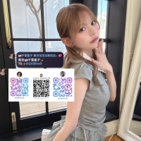 🇯🇵名前:千惠 情報:160.D.46.25y 📍東京市區皆可服務