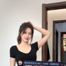 ❤️雙十連假·半價特惠推薦 資料:思琪 165.D.47kg.25歲 瑜伽女生 身體柔軟韌性好