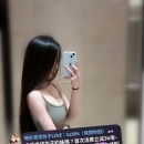 #生日月特惠系列 ❤️千奈 164.E.47kg.25歲 ❤️#高雄推薦 性感瑜伽老師 #試車中
