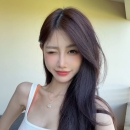 ❤️月底特價試車名單 資料:品兒 165.D.46kg.24歲 外拍麻豆 精緻五官 清純氣質 火辣
