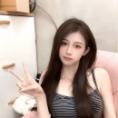 #月底特價系列 小水 163.D.48.25歲 #高雄推薦 #鄰家美眉親切可愛 小粉乳搖搖晃晃