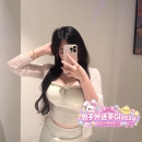 📣月底半價系列 💗資料:曼雅 165.G.26.50kg 📍區域:#台南推薦 🔔優惠:3500(