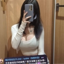 #台南推薦 玫瑰 164.E+.48kg.25歲 秘書兼職 火辣性感 超級大爆乳 讓你火力全開 一