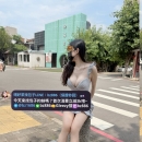 #月底特價系列 莫蘭 166.F.48.25歲 #高雄推薦 長相氣質胸部超大!穴穴也汁多肥美