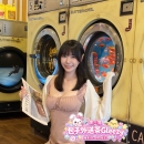💋月底私藏貨推薦！！ 資料：【小瑜 160.D.47kg.24歲】柔情似水的小甜妹，敏感度爆表