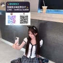 ❤️|#台中推薦  ❤️夏楠 160.C.43.20y   猶如初戀女友🥰純真誘惑！敏感體質👅易高潮