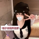 純欲·特價系列 ⭐特價：6000（1個名額）  ⭐婧婧 157.D.44.19