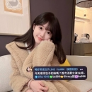 #月底特價系列 婉婉 155.C.44.19歲 #高雄推薦 有著甜美臉蛋和姣好身材的她,柔順