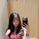 ✨月初求開張·半價本人系列    ✅小願 155.B.40kg.20歲  #台中推薦  💝5000（半價優