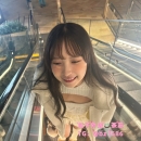 週末·學生專場 <小純 157.D.43.18歲> 📍台中 ❌學校不方便透漏 ✅高中生兼職