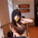 #月底特價系列 若若 164.E.48.23歲 #台中推薦 牛奶肌膚 臉蛋氣質 床上騷 讓你捨