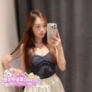 ❤️【月底現用優惠】  資料：小蘭 162.大D.48kg.26歲 大奶護理師 性感溫柔 服務主動