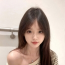 ❤️特別推薦名單 資料:小語 158.C.42.19歲 甜美小女生 圓臉大眼睛 長相超清純 互動
