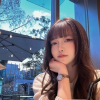 名前：流星（りゅうせい） 情報：160.C.45.24歲 國籍：Japan·Osaka
