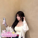 🎉雙10連假·純欲爆乳系列 🛎️資訊:小遙 163.E.47.23歲 完美身材手感超好的大奶,