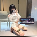 💝七夕·專屬女友系列 #包子高雄推薦 💕小貓 158.C.43.22歲 #清純外表+騷內