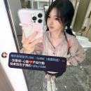 ❤️月底特價試車名單 資料：吱吱 158.C.43kg.21歲 可愛到你心跳加速 對視一眼就會受