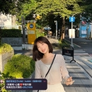 💗限主推·本人照系列 資料：小芙 163.B.44kg.22歲  高顏長腿短髮正妹 眼睛會電人喔