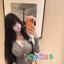 ‼️新年新妹新氣象    ⭐ 王元 163.F.20.50kg  ⭐ #高雄推薦    價位：6000 包夜24k