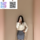 #高雄推薦    資訊：天心  170.D.50.25歲