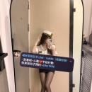 ❤️月底特價試車名單 資料:姣姣 160.D.43kg.20歲 喜歡吃棒棒的小淫女 床上很黏人主