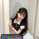 #台中推薦   ❤️梨恩 158.C.43.20歲   青春亮麗 少女感滿滿 身材小小一隻 外型可愛