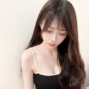 #月底特價系列 清雅 162.D.45.22歲 #台中推薦 性感的小野貓,勾魂的小妖精迷人的
