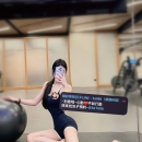 ❤️月底特價試車名單 資料:安希 167.E.48kg.25歲 性感妖嬈火辣身材 主動又魅惑