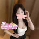 ‼️【新妹試車系列】 資料：歐歐 158.D.44kg.20歲 可甜可辣，皮膚白皙光滑 身材很有