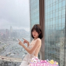 💋月底私藏貨推薦！！ 資料：【兮兮 158.D.41kg.20歲】清純無敵美少女，皮膚白皙水嫩Q