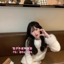 週末·學生專場 <小支 158.C.43.18歲> 📍台南 ❌學校不方便透漏 ✅高中生兼職