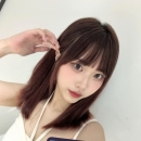⭐<全程無套>系列  資料：辰辰 160.C.44.21歲 區域：#台中推薦  特價：6000  外表是乖