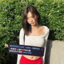 ❤️十月心動價·特惠名單推薦 資料:貝兒 165.C.47kg.25歲 性感辣妹 身材很火辣 很