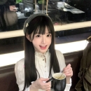 📌#台南推薦 <新妹> ❤軟糖 161.D.44.20歲 🎁限時優惠2000 敏感乖巧的鄰家女孩
