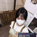 💗限主推·本人照系列 資料：泡泡 158.C.43kg.20歲 鄰家女孩 性格活潑 活力滿滿 服務