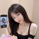 💝月初求開張·試車特價系列 💬資料:雪兒 157.D.45kg.21歲 📍地區:#台南推薦