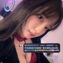 #台南推薦  芊芊  162.50.E.24歲  極品骚妹 超騷重慾淫蕩妹 主動健談女友服務 不趕時